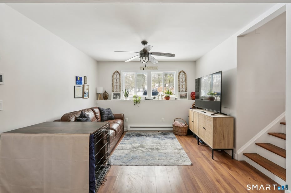 7 Jefferson Drive Photo 19