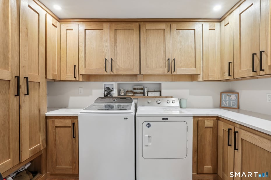 7 Jefferson Drive Photo 21