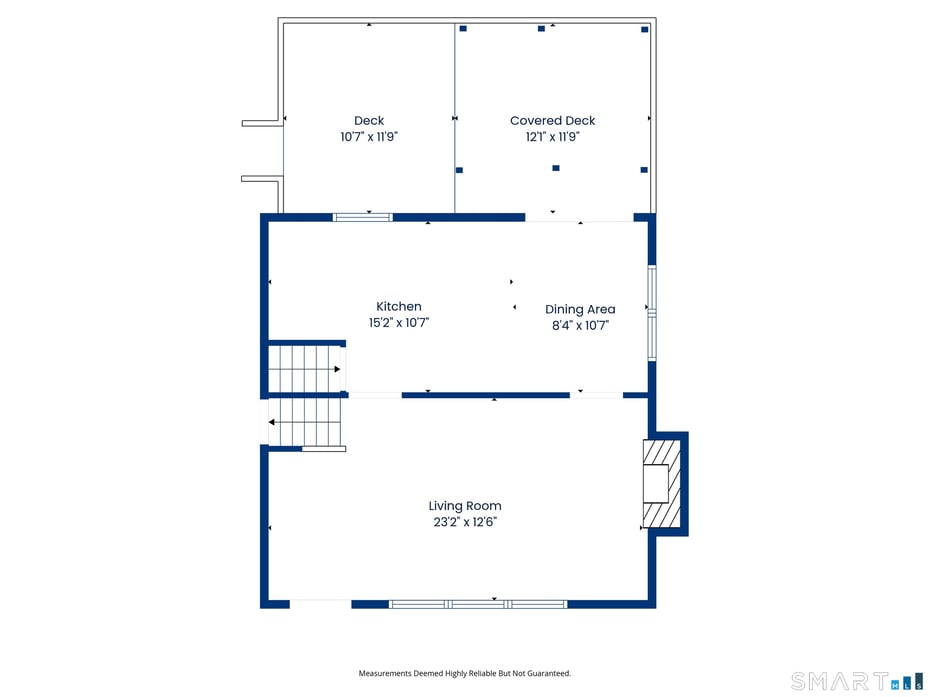 7 Jefferson Drive Photo 25