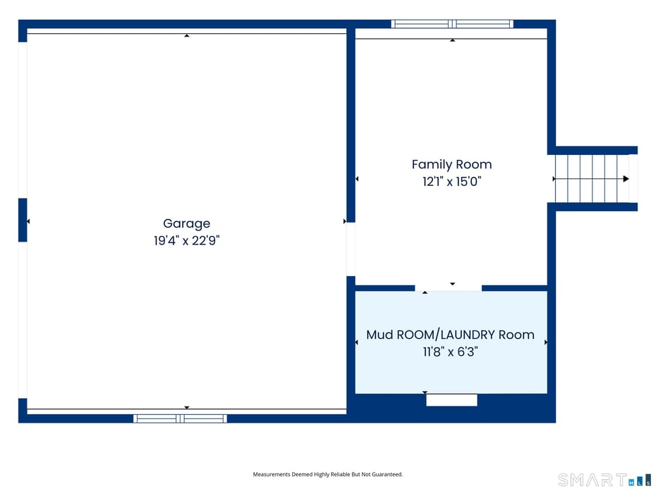 7 Jefferson Drive Photo 27