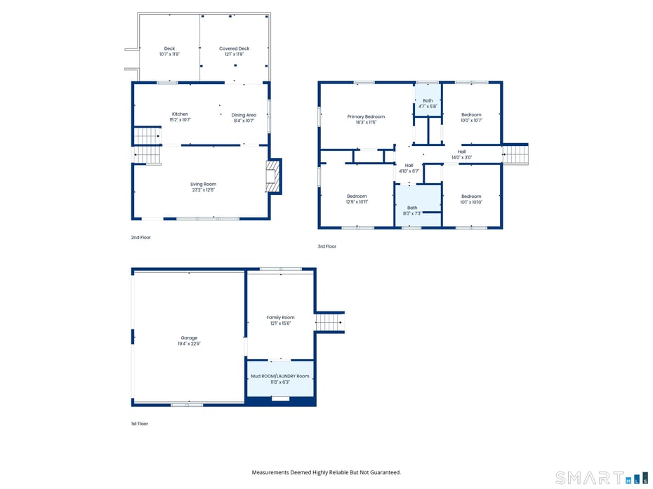 7 Jefferson Drive Photo 28