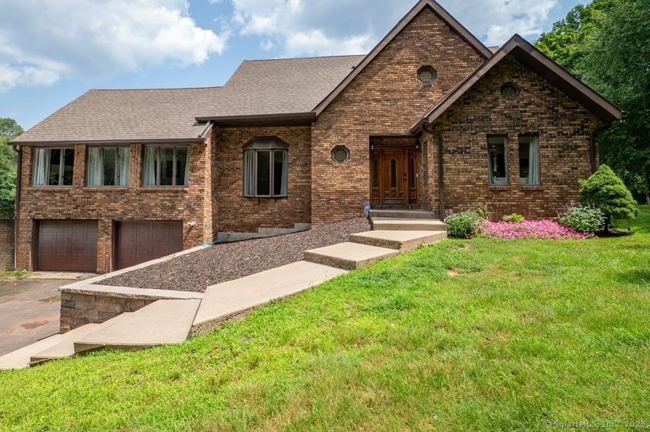 78 Blue Hills Road Photo 1