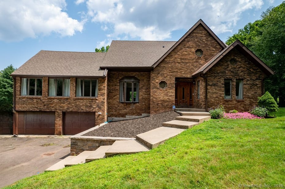 78 Blue Hills Road Photo 2