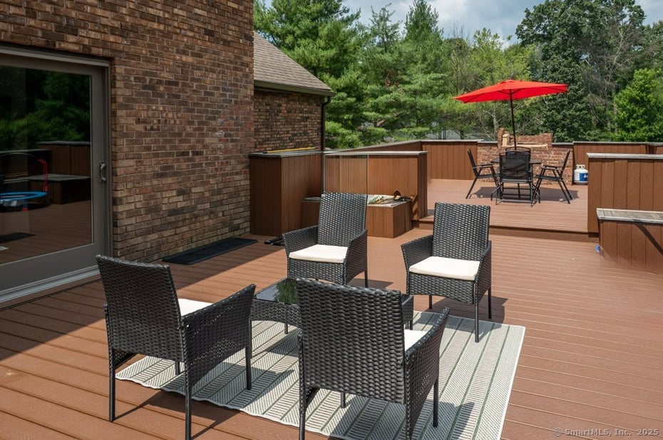 78 Blue Hills Road Photo 8