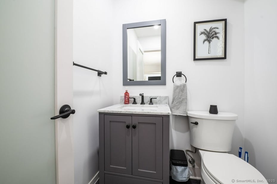 78 Blue Hills Road Photo 17