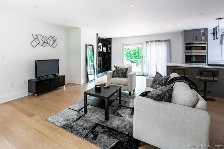 78 Blue Hills Road Photo 18