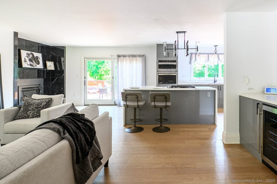 78 Blue Hills Road Photo 19