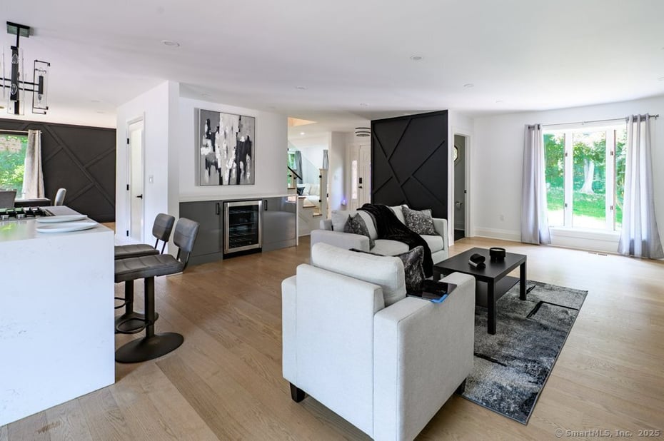 78 Blue Hills Road Photo 20