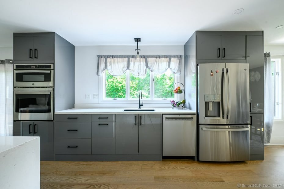 78 Blue Hills Road Photo 24