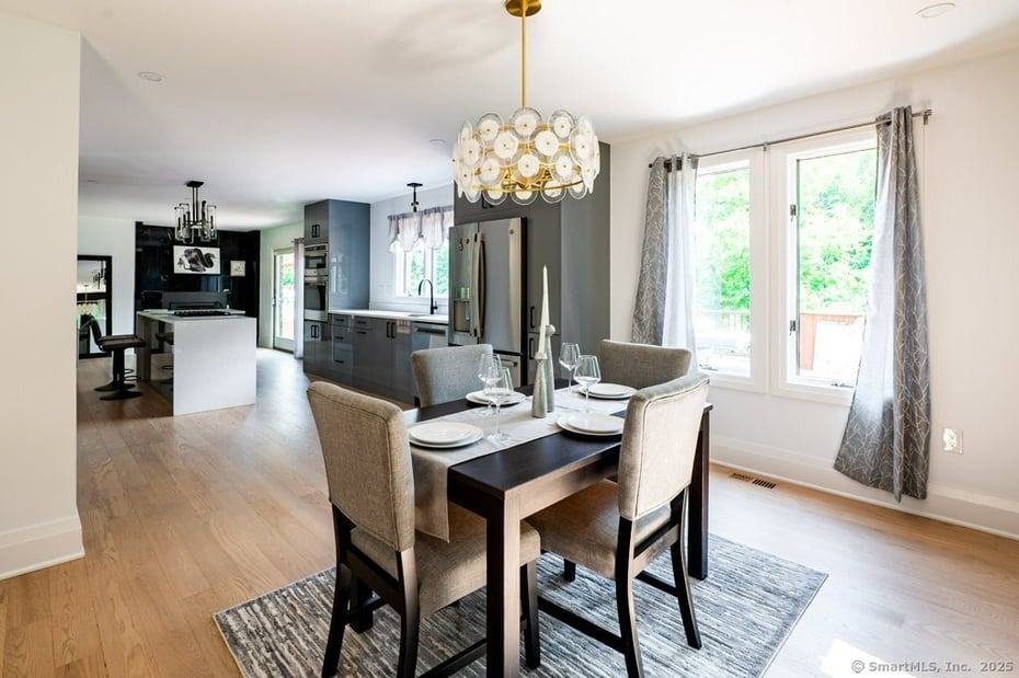 78 Blue Hills Road Photo 26