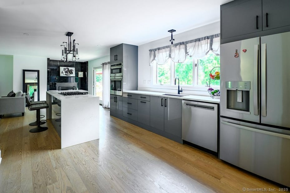 78 Blue Hills Road Photo 28