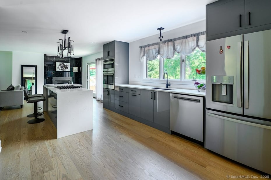 78 Blue Hills Road Photo 29