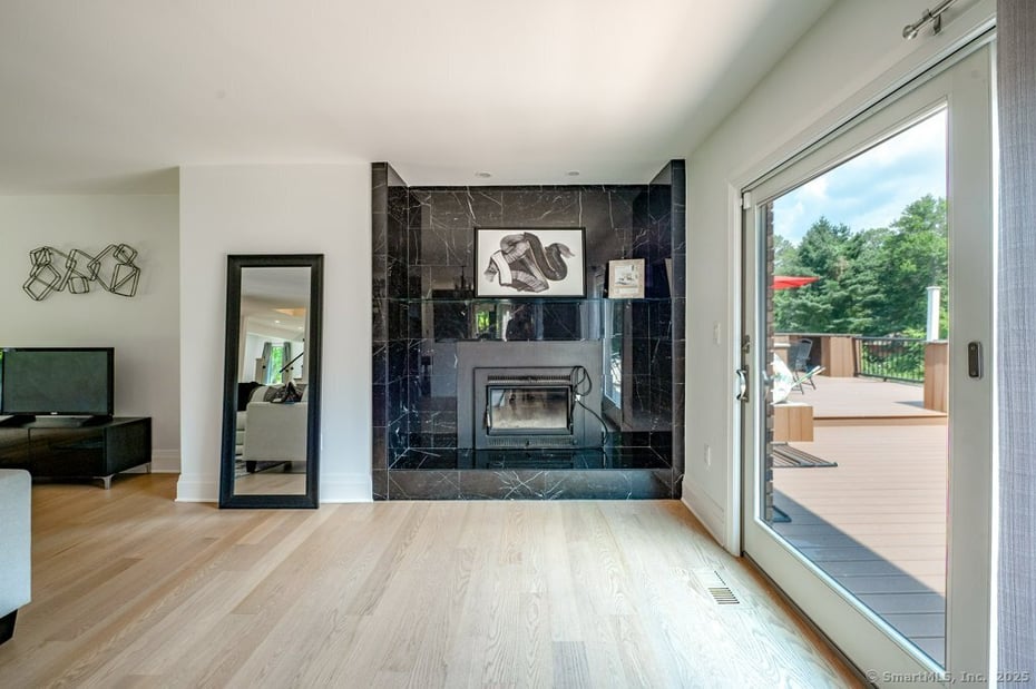 78 Blue Hills Road Photo 30