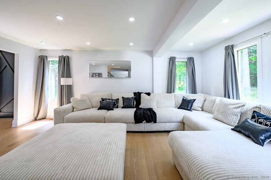 78 Blue Hills Road Photo 33