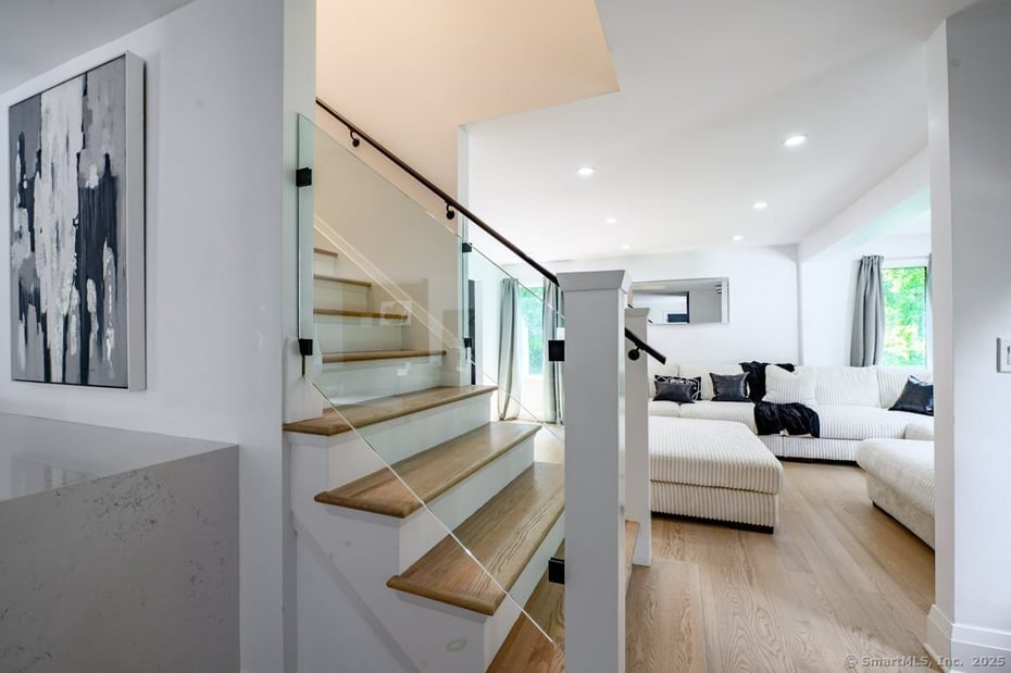 78 Blue Hills Road Photo 34