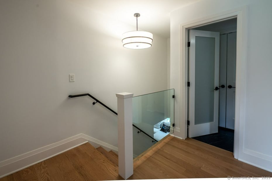 78 Blue Hills Road Photo 35