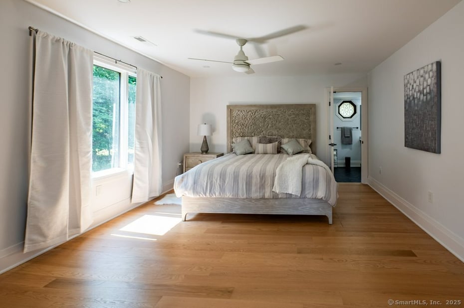 78 Blue Hills Road Photo 38