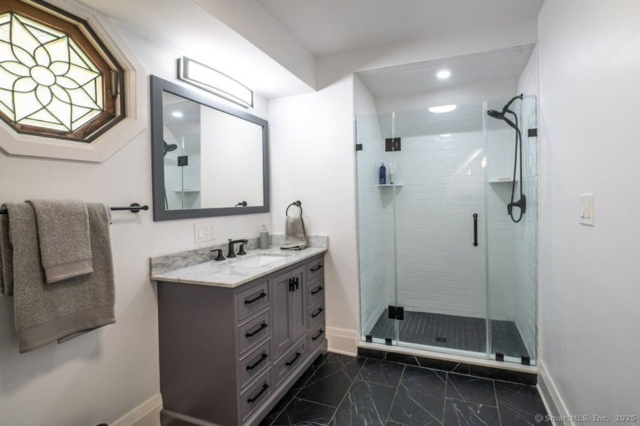 78 Blue Hills Road Photo 39