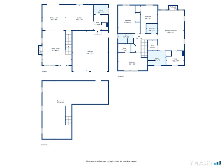10 Ball Road Photo 32