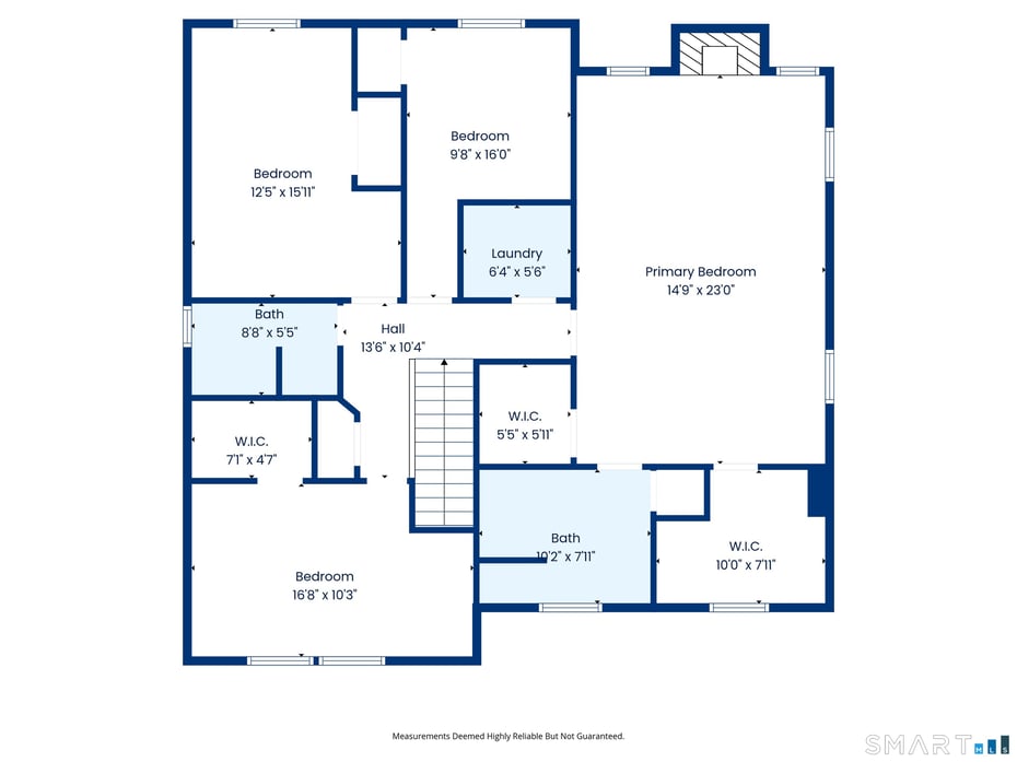 10 Ball Road Photo 33