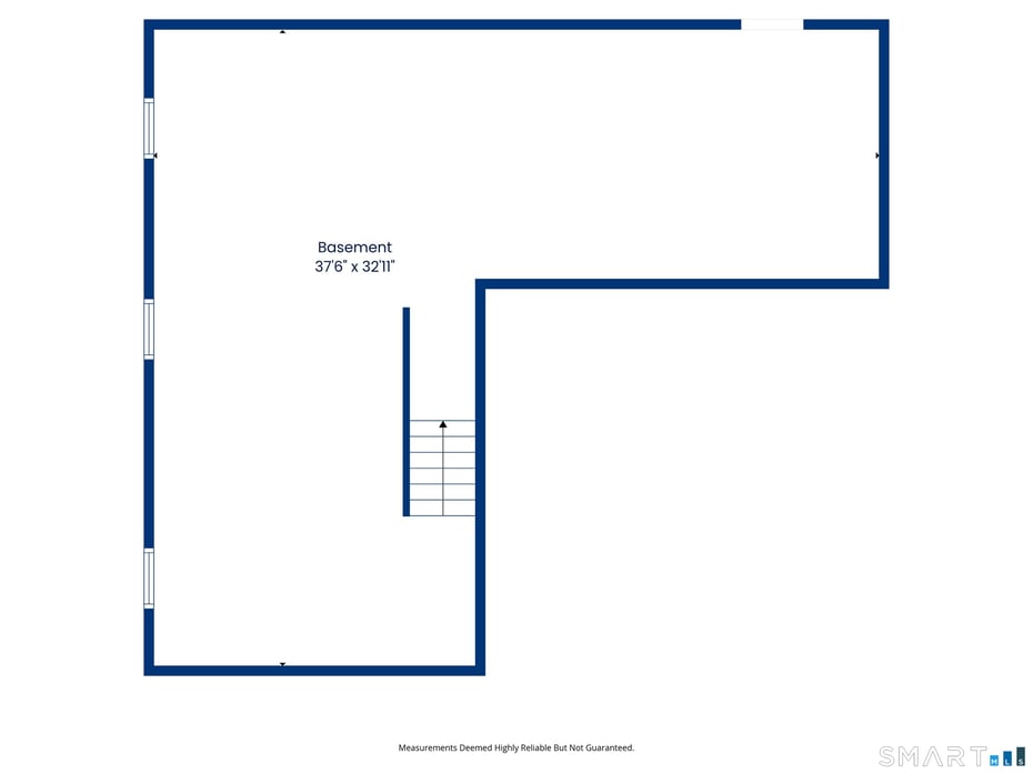 10 Ball Road Photo 35