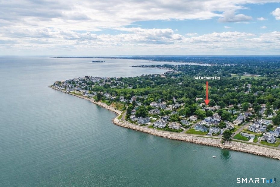 34 Orchard Road Photo 2