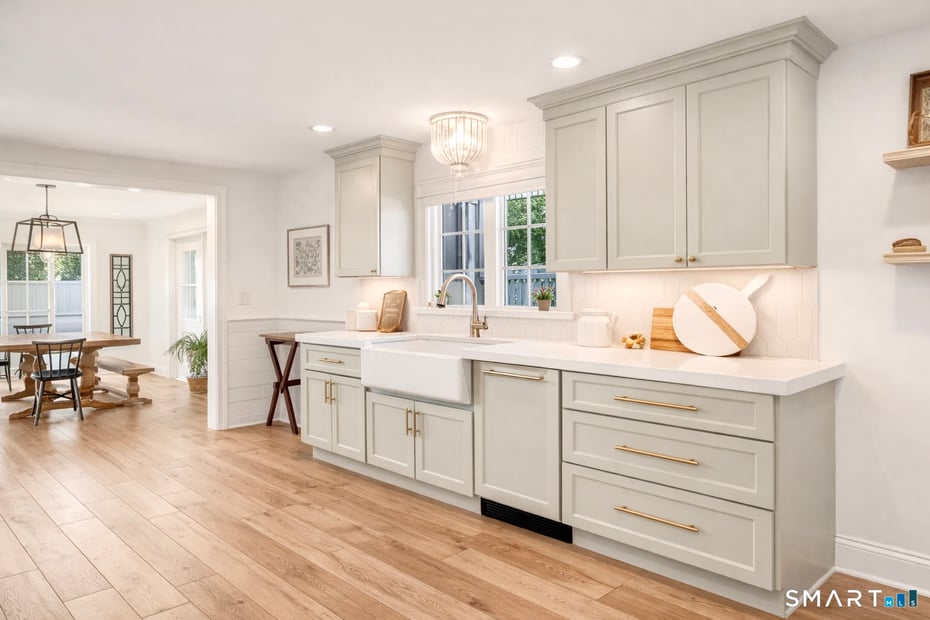 34 Orchard Road Photo 5