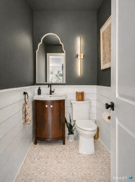 34 Orchard Road Photo 11