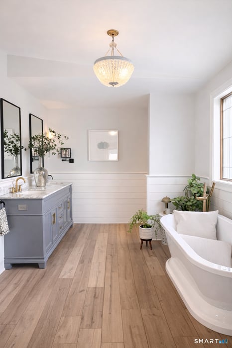 34 Orchard Road Photo 14