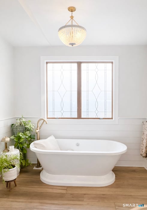 34 Orchard Road Photo 15