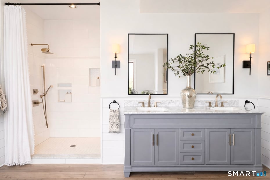 34 Orchard Road Photo 16