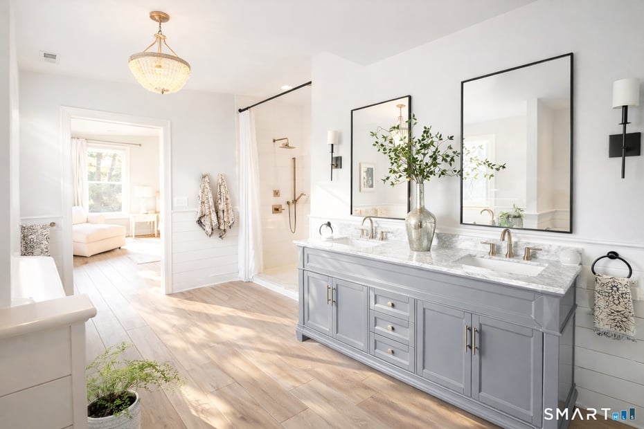 34 Orchard Road Photo 17