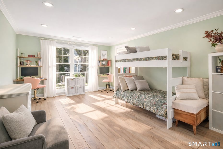 34 Orchard Road Photo 19