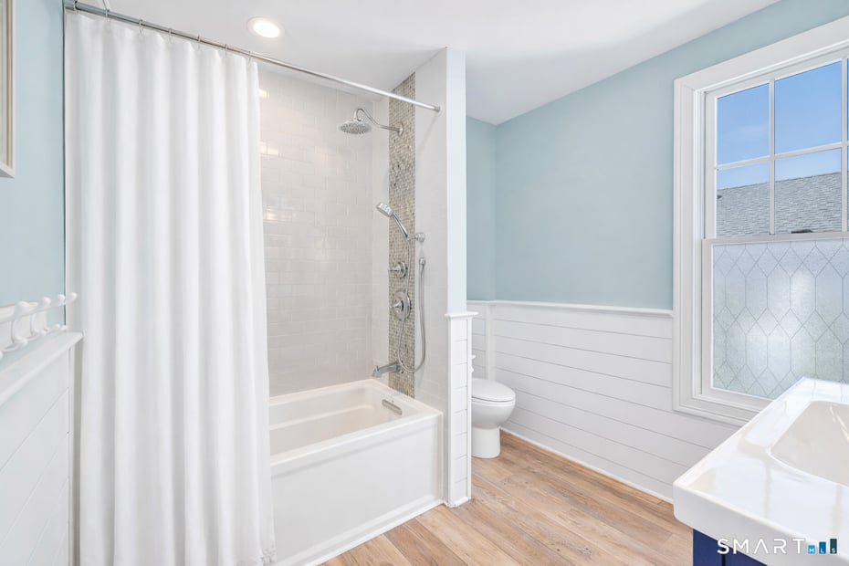 34 Orchard Road Photo 22