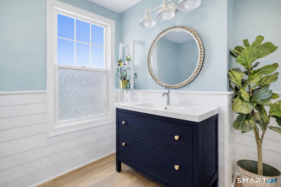 34 Orchard Road Photo 23