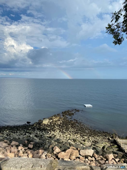 34 Orchard Road Photo 24