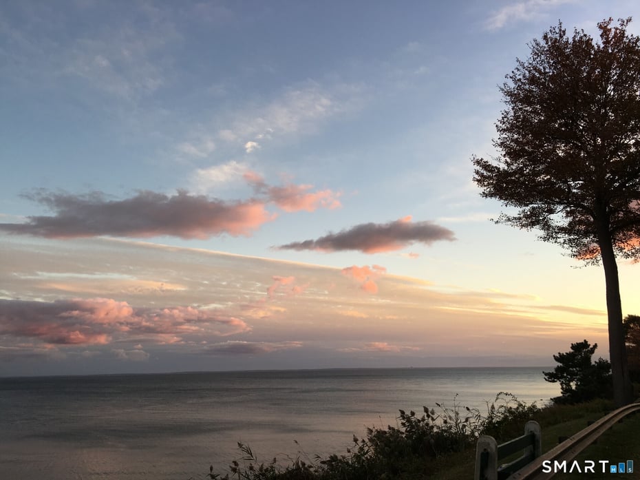 34 Orchard Road Photo 25