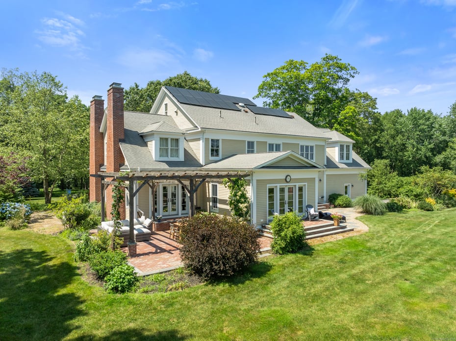 31 Birch Hill Road Photo 4