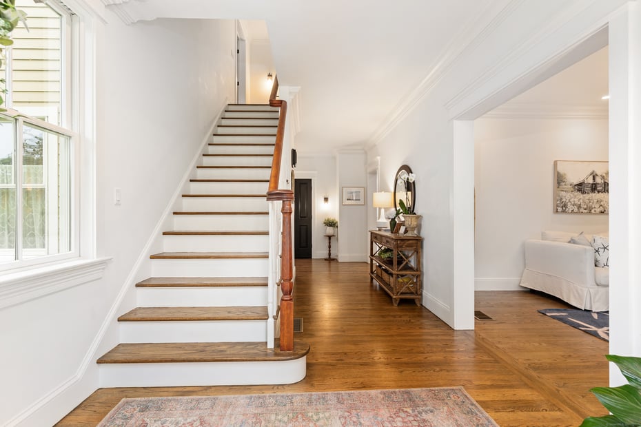 31 Birch Hill Road Photo 5