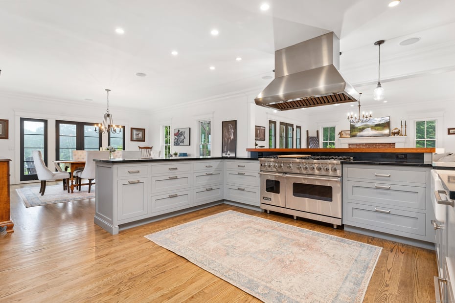 31 Birch Hill Road Photo 10