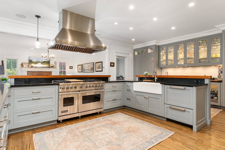 31 Birch Hill Road Photo 11