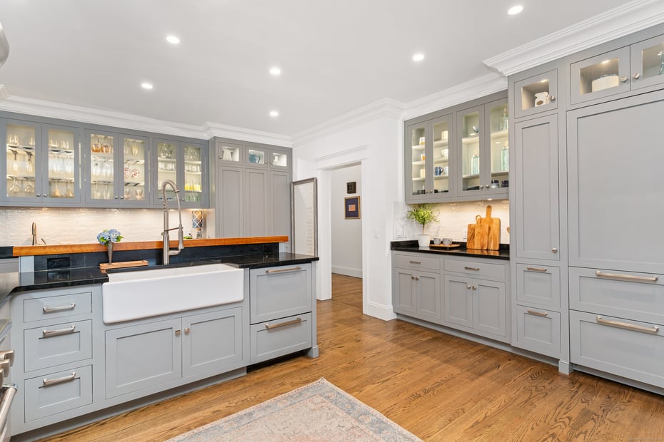 31 Birch Hill Road Photo 13