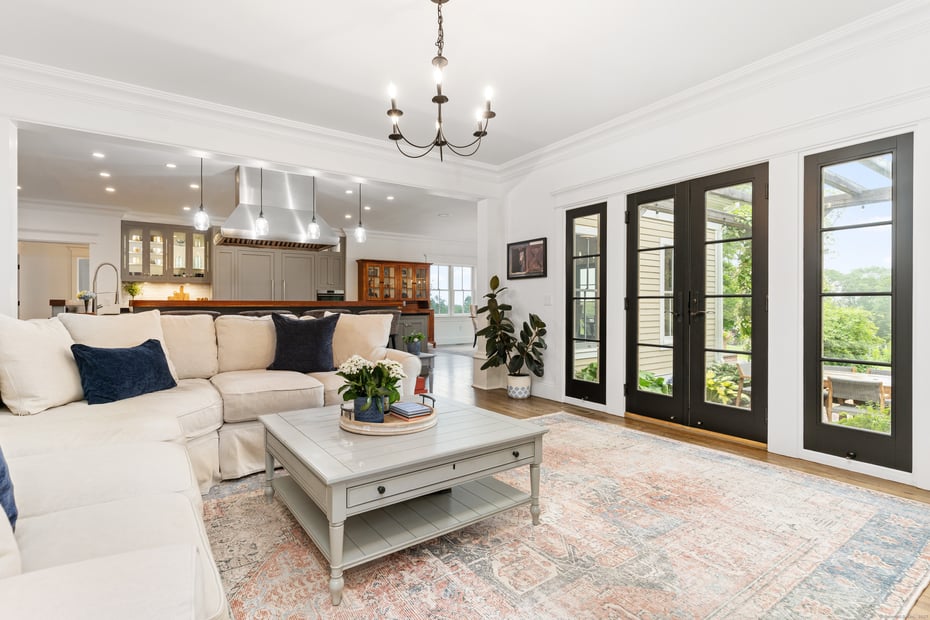 31 Birch Hill Road Photo 20