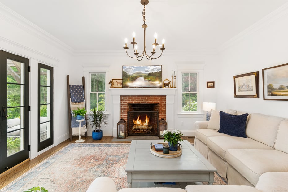 31 Birch Hill Road Photo 21