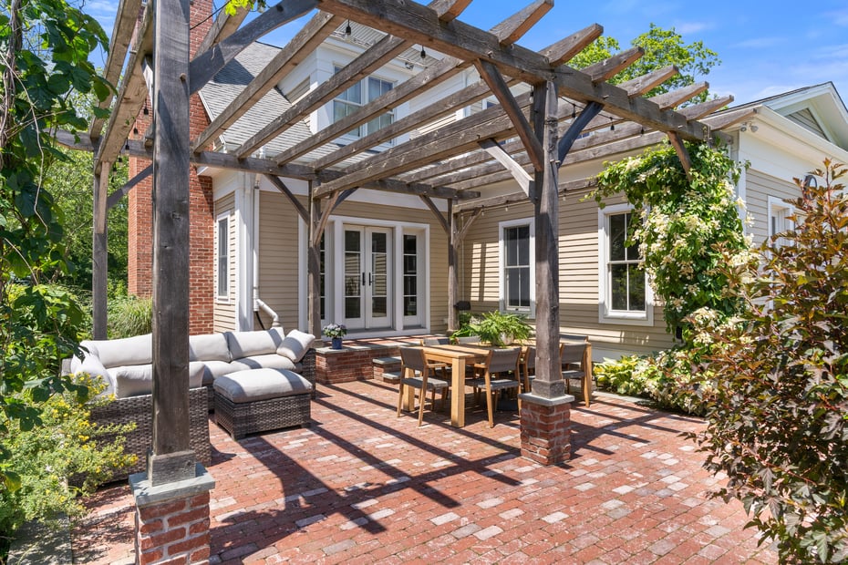 31 Birch Hill Road Photo 22