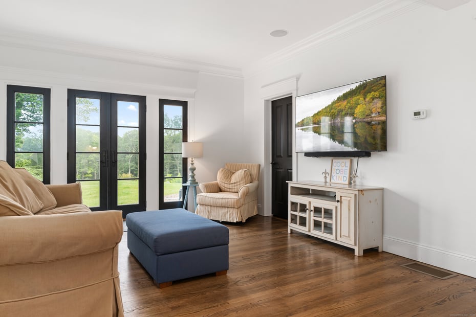 31 Birch Hill Road Photo 25