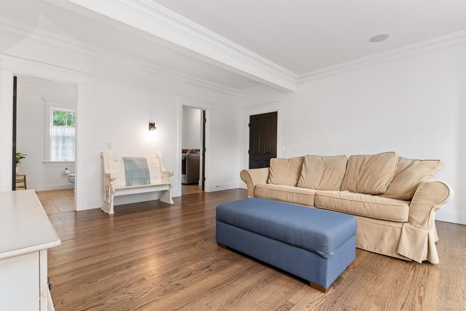 31 Birch Hill Road Photo 26