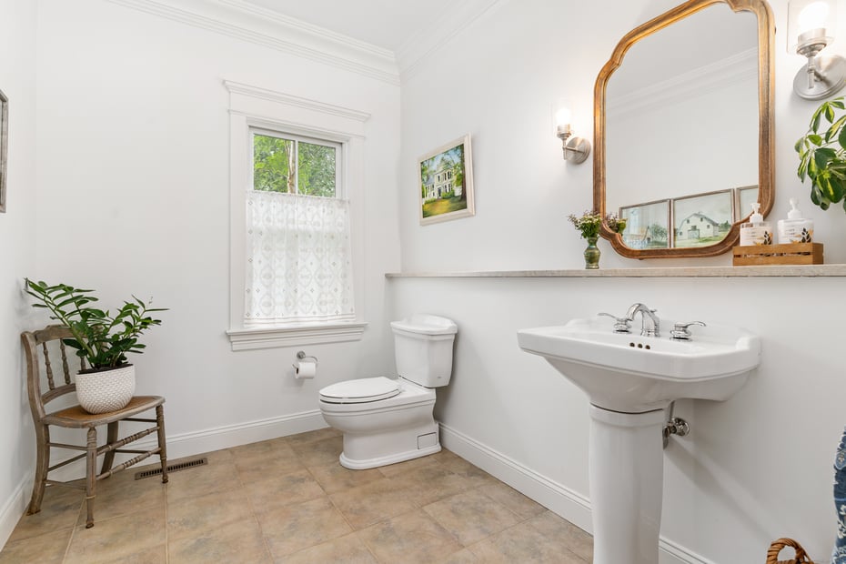 31 Birch Hill Road Photo 27