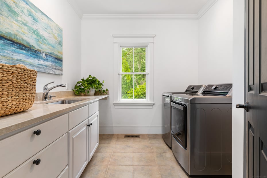 31 Birch Hill Road Photo 28