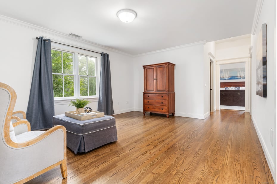 31 Birch Hill Road Photo 29